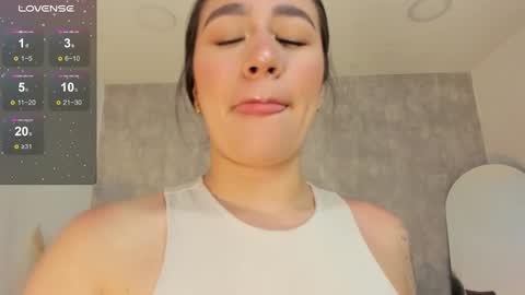 miacooper online show from 03.03.25