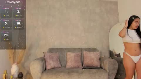 miacooper online show from 03.07.25