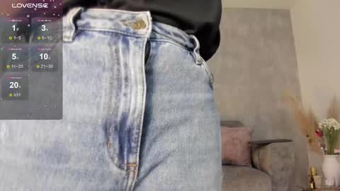 miacooper online show from 03.12.25