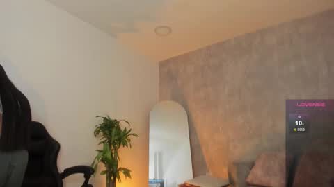 miacooper online show from 09.27.25