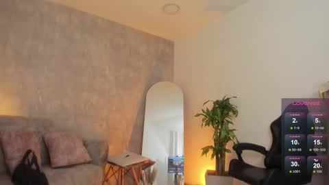 miacooper online show from 09.28.25