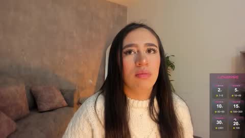 miacooper online show from 09.30.25