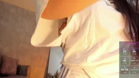 miacooper online show from 10.06.25