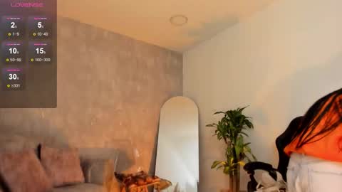 miacooper online show from 10.11.25