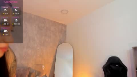 miacooper online show from 10.20.25