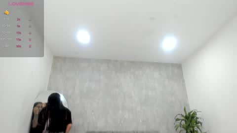 miacooper online show from 11.24.25