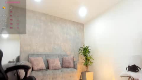 miacooper online show from 11.26.25