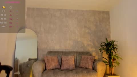 miacooper online show from 12.01.25