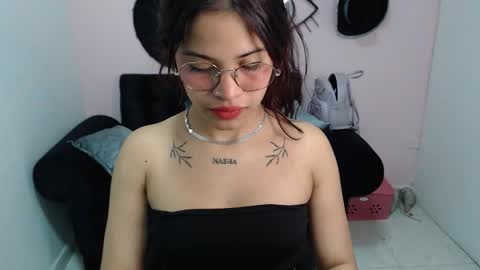 miafuckpussyhard online show from 10.29.25