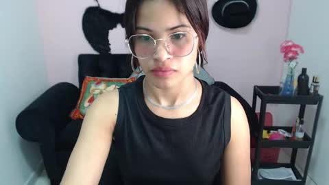 miafuckpussyhard online show from 12.05.25