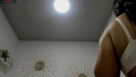 Snapshot of miah_bigboobs chatting on 01.24.25 Miah Collins online show from 01.24.25