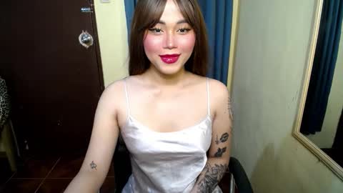 Miah online show from 10.24.25