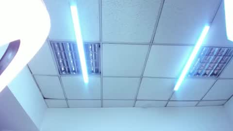 miahsex69 online show from 09.13.25