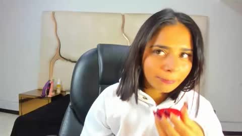 miahsex69 online show from 09.15.25