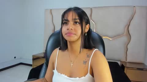 miahsex69 online show from 09.18.25