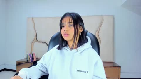 miahsex69 online show from 09.24.25