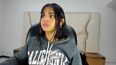 miahsex69 online show from 09.25.25