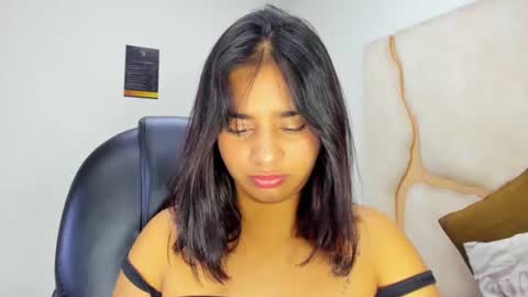 miahsex69 online show from 11.14.25