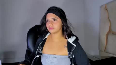 miahsex69 online show from 11.17.25