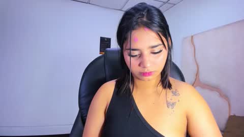 miahsex69 online show from 11.23.25