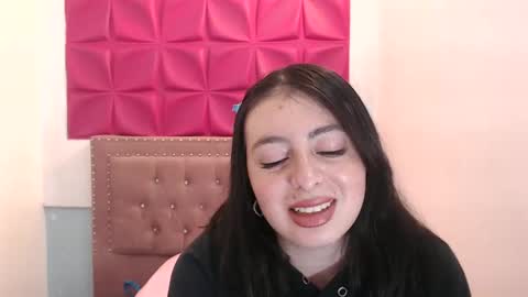 miakimky online show from 11.01.25