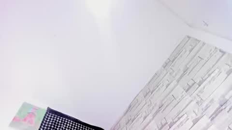 Snapshot of miakirshner_ chatting on 02.07.25 miakirshner_ online show from 02.07.25