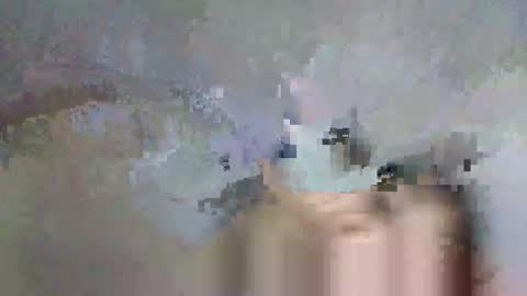 Snapshot of mialuisanasx chatting on 10.23.25 mialuisanasx online show from 10.23.25