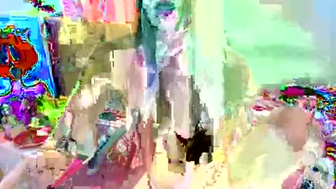 Snapshot of mialuisanasx chatting on 11.02.25 mialuisanasx online show from 11.02.25