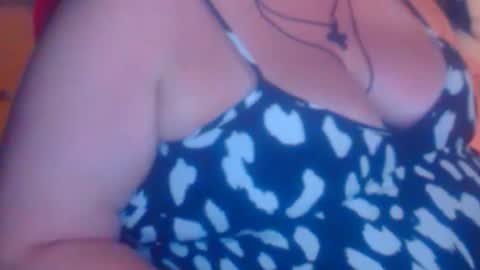 maya online show from 09.13.25