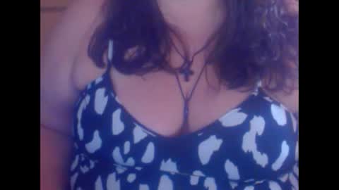 maya online show from 10.05.25