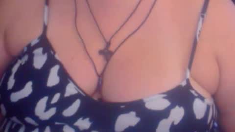 maya online show from 10.21.25