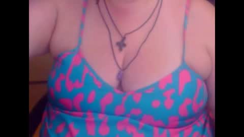 maya online show from 10.31.25