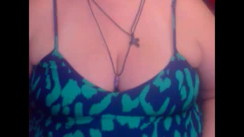 maya online show from 11.05.25