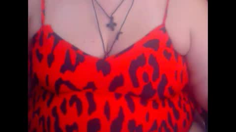 maya online show from 11.10.25