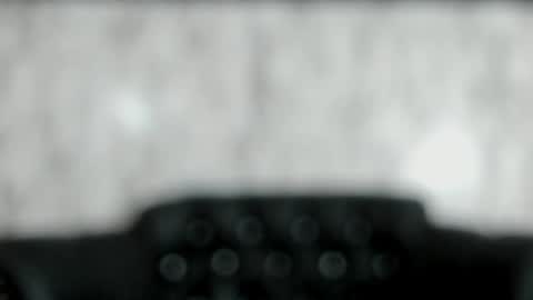 Snapshot of miamontoya chatting on 01.11.25 Mia   -5 7001400 Follow  online show from 01.11.25