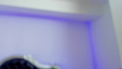 Snapshot of miamontoya chatting on 01.17.25 Mia   -5 7001400 Follow  online show from 01.17.25