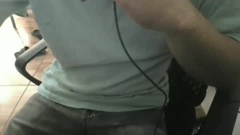 miamorr_ online show from 11.05.25