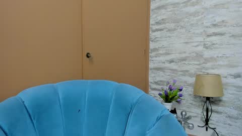 Snapshot of miaquevedo chatting on 01.15.25 Mia Quevedo online show from 01.15.25