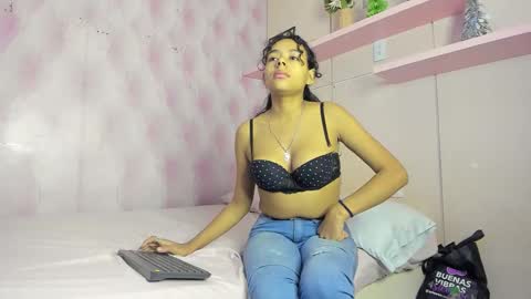 MIA  online show from 11.28.25