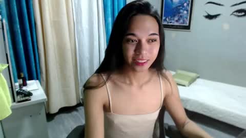 Mia online show from 12.29.24