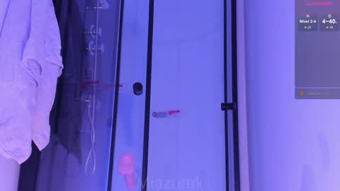 THE BEST LOVRS antonio flatlastifoundyoulautrebleudrpapaolu donnie lbsunkown1804 online show from 01.17.25