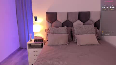 THE BEST LOVRS antonio flatlastifoundyoulautrebleudrpapaolu donnie lbsunkown1804 online show from 02.12.25