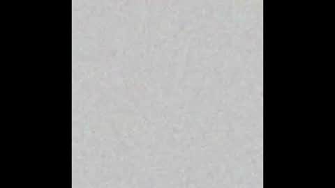 THE BEST LOVRS antonio flatlastifoundyoulautrebleudrpapaolu donnie lbsunkown1804 online show from 03.09.25