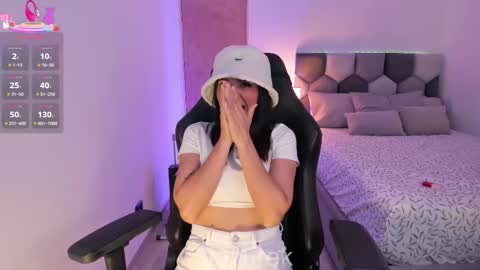 THE BEST LOVRS antonio flatlastifoundyoulautrebleudrpapaolu donnie lbsunkown1804 online show from 10.18.25