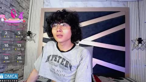 mich_marin online show from 10.02.25