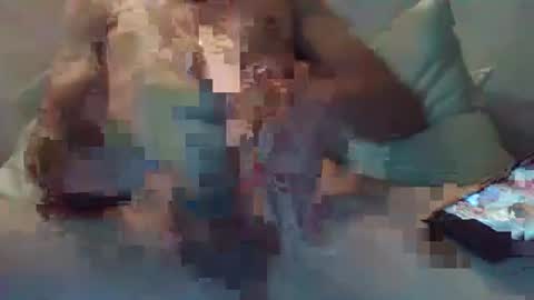 Snapshot of michael1204660 chatting on 12.09.24 Michael online show from 12.09.24