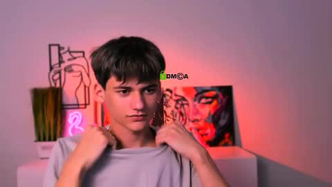 michael_just online show from 11.30.25