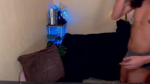 michaelagoddess online show from 02.02.25