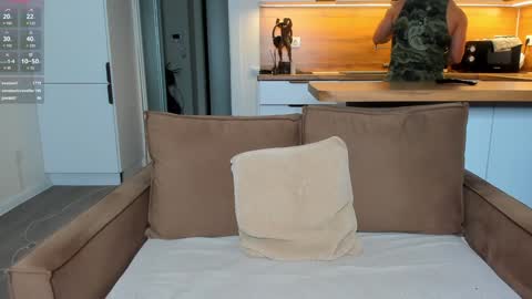 Snapshot of michaelbradley_for_u chatting on 12.03.24 michaelbradley_for_u online show from 12.03.24