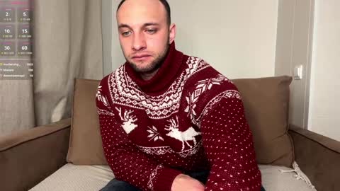 Snapshot of michaelbradley_for_u chatting on 01.03.25 michaelbradley_for_u online show from 01.03.25